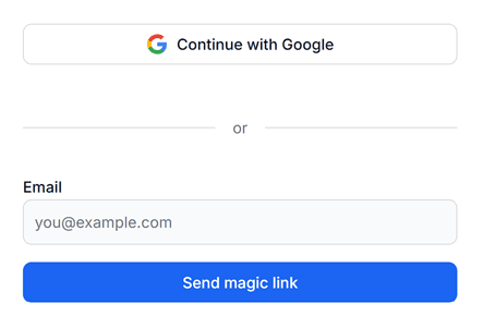 Stock placeholder image